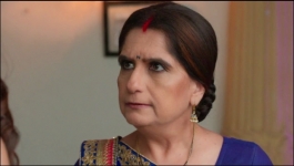 Pyaar Ka Pehla Adhyaya Shiv Shakti - 19th July 2024